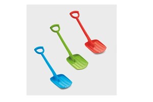 Obrazek Łopatka duża