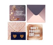 Polnische buch : Mini papet...