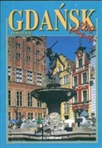 Obrazek Gdańsk wersja angielska
