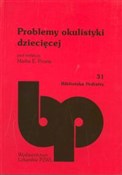 Problemy o... -  polnische Bücher