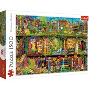 Puzzle 150... - Ksiegarnia w niemczech