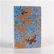 Notes Niez... -  Książka z wysyłką do Niemiec 