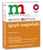 Polnische buch : Nowa matur... - Marzena Grzegorzyk