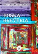 Polnische buch : Boska Brev... - Marek Skibniewski