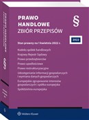 Zobacz : Prawo hand... - Opracowanie Zbiorowe