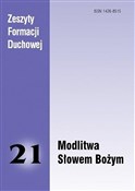 Zeszyty Fo... - Opracowanie Zbiorowe -  polnische Bücher