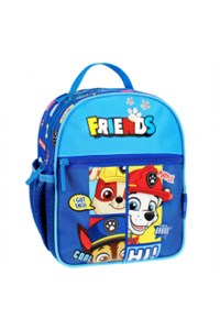 Bild von Plecak mini Psi Patrol Friends