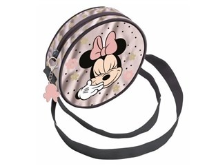 Bild von Torebeczka na ramię Minnie Mouse