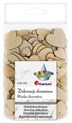 Drewniane ... - buch auf polnisch 