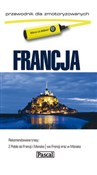 Polnische buch : Francja pr...