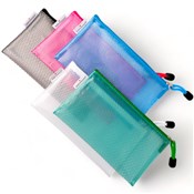 Polnische buch : Torebka na...