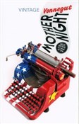 Mother Nig... - Kurt Vonnegut -  Książka z wysyłką do Niemiec 