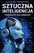 Polska książka : Sztuczna i... - Cyrus A. Parsa