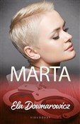 Marta - Ela Downarowicz -  Polnische Buchandlung 
