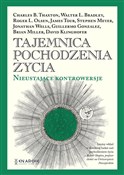 Tajemnica ... - Opracowanie Zbiorowe -  fremdsprachige bücher polnisch 