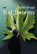 Polnische buch : Pod Jawore... - Rafał Struga