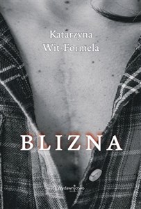 Obrazek Blizna