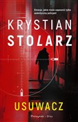 Zobacz : Usuwacz - Krystian Stolarz