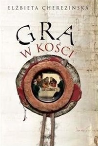 Bild von Gra w kości