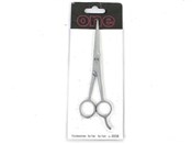 Książka : Nożyczki m...