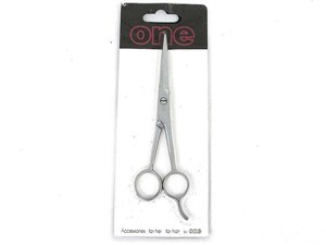 Obrazek Nożyczki metalowe 17cm