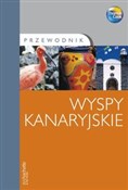 Polnische buch : Wyspy Kana... - Paul Murphy