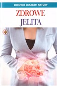 Zdrowe jel... - Opracowanie zbiorowe -  polnische Bücher