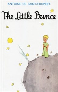 Bild von Little Prince