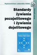 Standardy ... - Marek Pertkiewicz, Teresa Korta, Janusz Książyk -  polnische Bücher