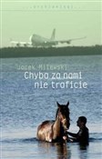 Chyba za n... - Jacek Milewski -  polnische Bücher