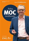 Pełna MOC ... - Jacek Walkiewicz -  Polnische Buchandlung 