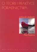 O teorii i... - Alicja Kargulowa -  polnische Bücher