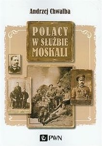 Bild von Polacy w służbie Moskali