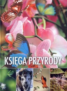 Bild von Księga przyrody