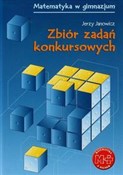 Polnische buch : Matematyka... - Jerzy Janowicz