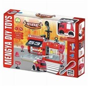 Parking - Ksiegarnia w niemczech