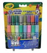 Mini kleje... -  Polnische Buchandlung 