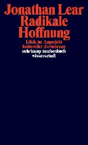 LEAR, J: R... - buch auf polnisch 