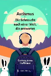 Zobacz : HOFFMANN, ...