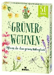 OFTRING, B... -  fremdsprachige bücher polnisch 