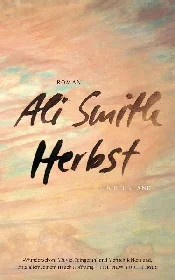 Polnische buch : SMITH, A: ...