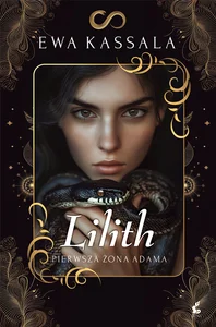 Bild von Lilith