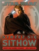 Star Wars ... - Shari Last - Ksiegarnia w niemczech