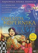 Pokaż szczegóły dla Gwiazda Kopernika Jak wstrzymał słońce i ruszył ziemię? Polnische buch : Gwiazda Ko... - Zdzisław Kudła, Andrzej Orzechowski
