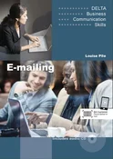 Zobacz : E-mailing ... - Louise Pile
