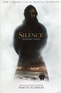 Bild von Silence