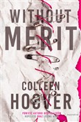 Without Me... - Colleen Hoover -  polnische Bücher