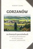 Gorzanów n... - Robert Duma - Ksiegarnia w niemczech