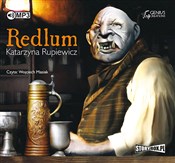 [Audiobook... - Katarzyna Rupiewicz -  Polnische Buchandlung 