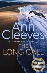 Bild von The Long Call